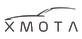 Logo XMOTA